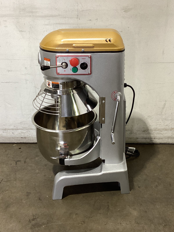 Anvil PMA1020 Planetary Mixer