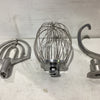 Anvil PMA1020 Planetary Mixer