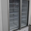 Bromic GM1000LWCAS Upright Fridge