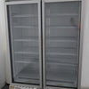 Bromic GM1000LWCAS Upright Fridge