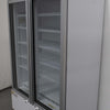 Bromic GM1000LWCAS Upright Fridge