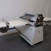 AG JDR520 Dough Sheeter