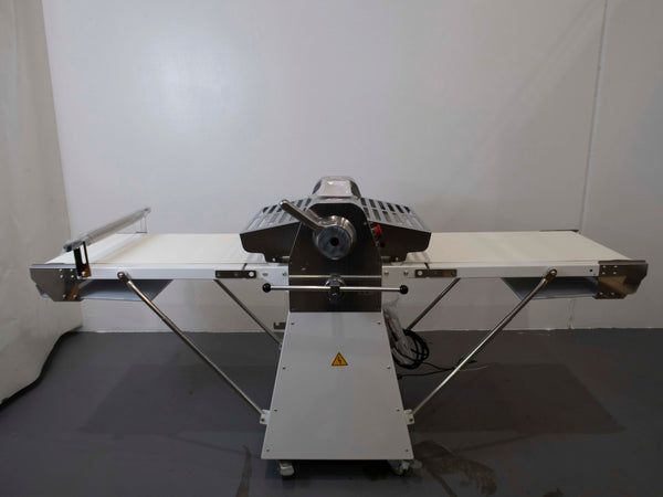 AG JDR520 Dough Sheeter