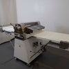 AG JDR520 Dough Sheeter