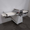 AG Equipment JDR520 Dough Sheeter