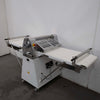 AG Equipment JDR520 Dough Sheeter