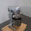 AG Equipment B30GA2 Planetary Mixer