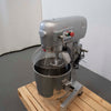 AG Equipment B30GA2 Planetary Mixer