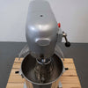 AG Equipment B30GA2 Planetary Mixer