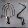 AG Equipment B30GA2 Planetary Mixer