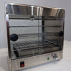 Apuro CJ558-A Pie Cabinet