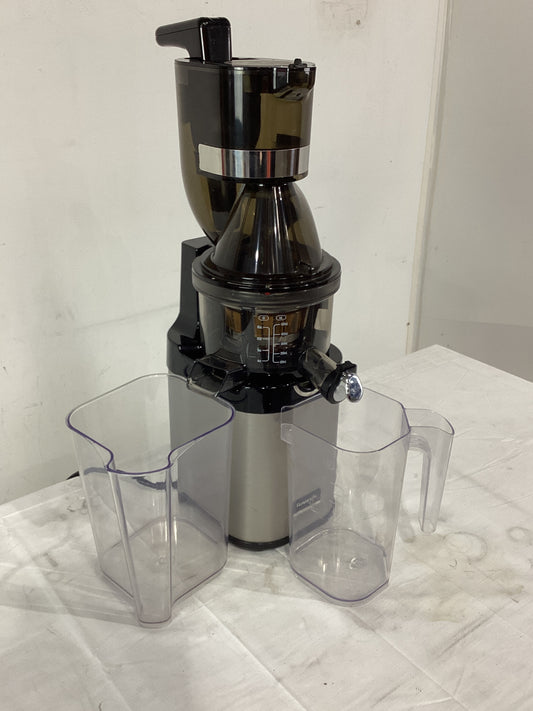 Kuvings CS600CB Juicer