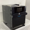 TurboChef ECOAK Speed Oven