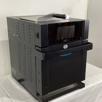 TurboChef ECOAK Speed Oven
