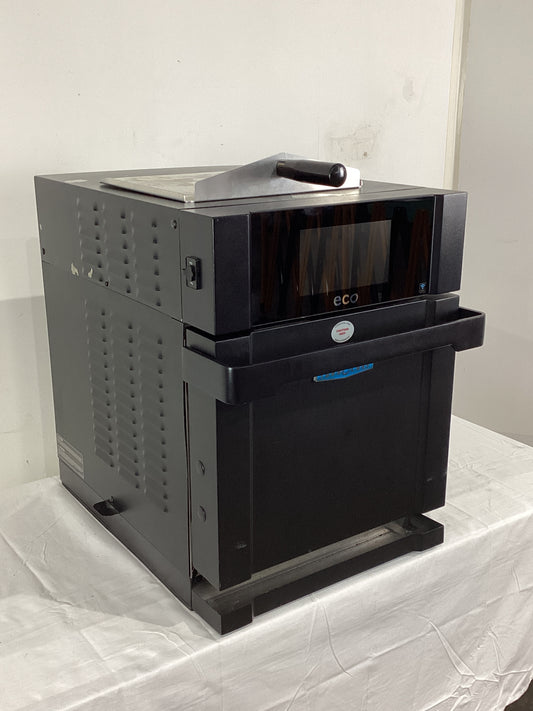 TurboChef ECOAK Speed Oven