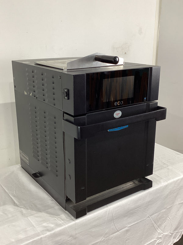 TurboChef ECOAK Speed Oven