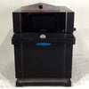 TurboChef ECOAK Speed Oven
