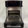 TurboChef ECOAK Speed Oven