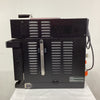 TurboChef ECOAK Speed Oven