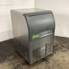 Scotsman ECS 87AS Ice Machine