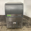 Scotsman ECS 87AS Ice Machine