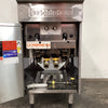 Goldstein VFGTL Fryer