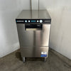 Eswood Smartwash400 Glasswasher