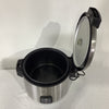 WISE ACFXB138-195XG-A Rice Cooker