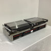 Federal GH-813EE Double Contact Grill