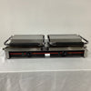 Federal GH-813EE Double Contact Grill