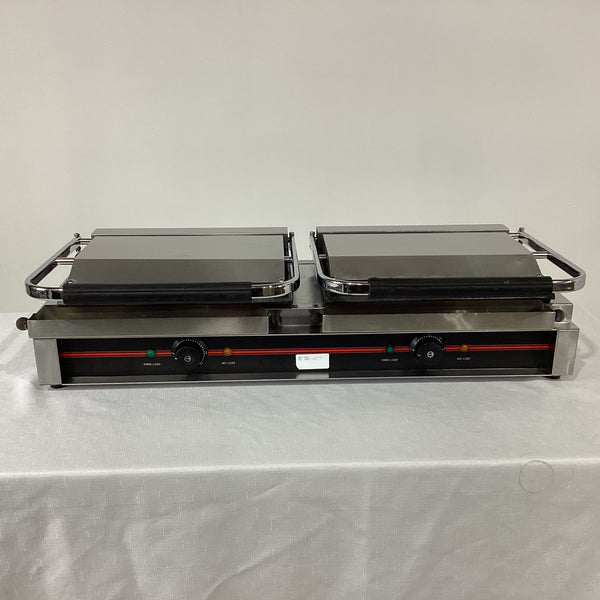 Federal GH-813EE Double Contact Grill