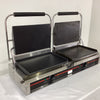Federal GH-813EE Double Contact Grill