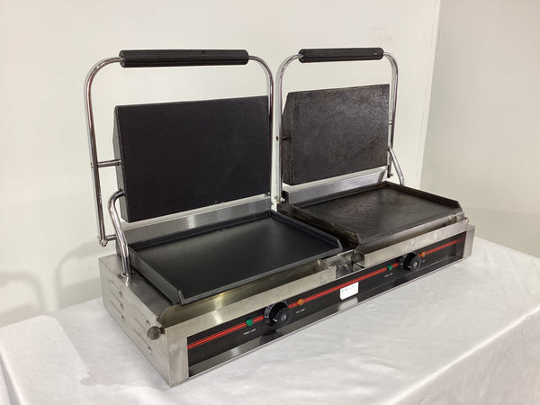 Federal GH-813EE Double Contact Grill