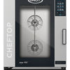Unox XEVC-1011-GPRM Combi Oven