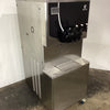 Gelmatic HV 253 PM Ice Cream Machine