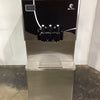 Gelmatic HV 253 PM Ice Cream Machine