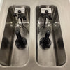 Gelmatic HV 253 PM Ice Cream Machine