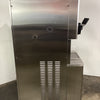 Gelmatic HV 253 PM Ice Cream Machine