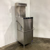Eswood Smartwash900 NRG Pass Through Dishwasher