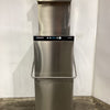 Eswood Smartwash900 NRG Pass Through Dishwasher