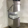 Eswood Smartwash900 NRG Pass Through Dishwasher