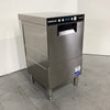 Eswood SW400 Undercounter Glasswasher