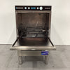 Eswood SW400 Undercounter Glasswasher