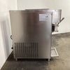 Brullen i91 2020 Gravity Feed Ice Cream Machine