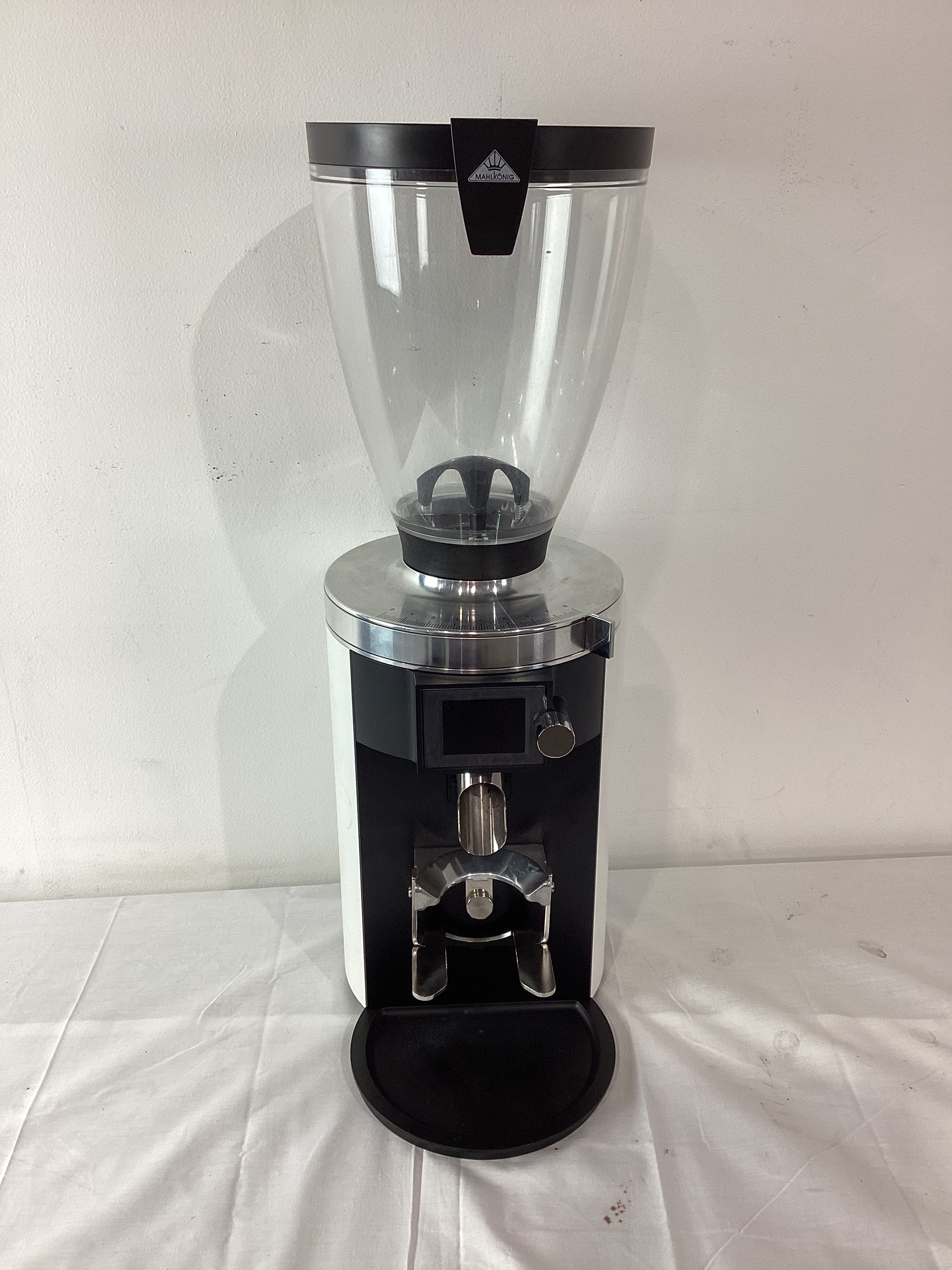 Mahlkonig E65S Grinder
