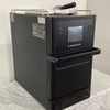 Merrychef Eikon E2S Speed Oven