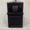 Merrychef Eikon E2S Speed Oven