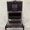 Merrychef Eikon E2S Speed Oven
