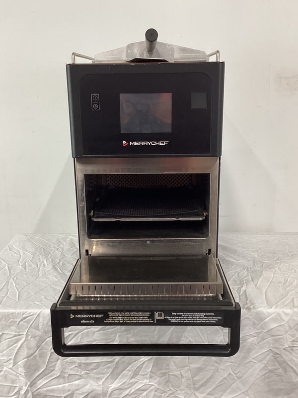 Merrychef Eikon E2S Speed Oven
