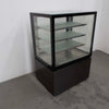 Anvil NDSV4730 Cold Food Display